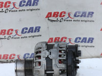 Alternator Audi Q2 GA 2017-prezent cod: 04E903015H