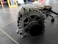 Alternator Audi Q3 2.0 2612004E