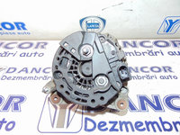 ALTERNATOR AUDI Q3 2.0TDI - COD 03L 903 023 - AN 2011