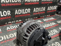 Alternator Audi Q3 2012 CFG 03L903023