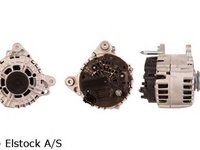 Alternator AUDI Q3 8U ELSTOCK 285954