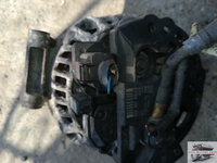 Alternator Audi Q3 cod 06B 903 016 AB