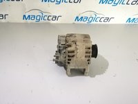 Alternator Audi Q5 - 059 903 016J / 2543397B / 150A (2007 - 2012)