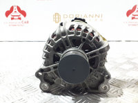 Alternator Audi Q5 2017-2020 A2623661