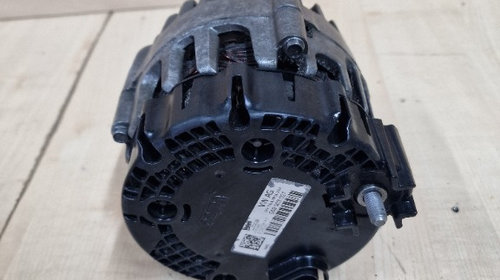 Alternator Audi Q5 fy 2020