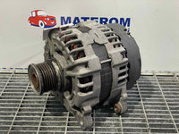 ALTERNATOR AUDI Q5 Q5 2.0 TDI - (2013 2017)