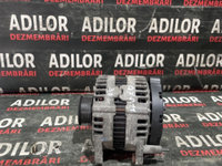 Alternator Audi Q7 2011 3.0tdi 059903016P