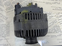 Alternator Audi Q7 3.0 BUG 180A Audi A6 C6 BMK ASB Touareg 7L 3.0 BKS 059903015R