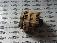 Alternator audi q7 3.0 d cod 059903016P