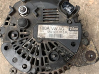 Alternator Audi Q7 3.0 diesel 180A 059903015R