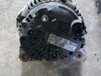 Alternator Audi Q7 3.0 tdi BUG 059903015R