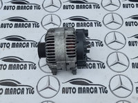 Alternator Audi Q7 3.0 TDI BUG 180A 059903015R