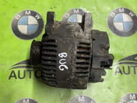 Alternator Audi Q7 3.0 TDI BUG 180A 059903015R