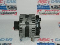 Alternator Audi Q7 3.0Tdi model 2009