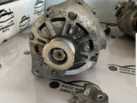 Alternator Audi Q7 4L 4,2 tdi CCF V8 340CP 059903018A