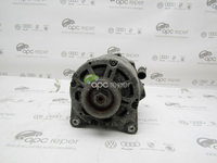 Alternator Audi Q7 4L / VW Touareg 7L - 4.2 L 190A - Cod: 079903021M