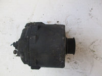 Alternator Audi Q7/ VW Touareg 3.0 TDI 190A Cod; 059903015P