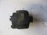 Alternator Audi Q7/vW Touareg 3.0TDI 2007 Cod;C542784A