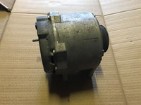 Alternator Audi Q7, Vw Touareg 4.2FSI, Cod : 079903021M