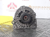 Alternator Audi Seat Skoda VW 1.4 B