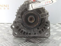 Alternator Audi Seat Skoda VW