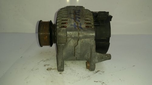 Alternator Audi / Seat / VW Volkswagen 1993-2010