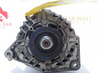 Alternator Audi - Skoda - VW 2.4 -> 3.0 301746RI