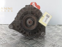 Alternator Audi Skoda VW 2.5 D