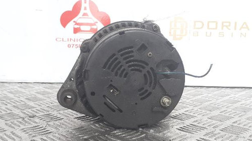 Alternator Audi Skoda VW 2.5 D