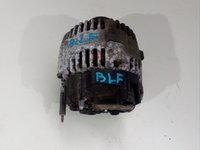 Alternator audi,skoda,vw cod motor BLF