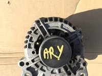 Alternator Audi TT 1.8 T 0986041860