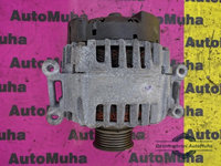 Alternator Audi TT (2006->) [8J3] TG14C025
