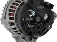 Alternator AUDI TT Roadster 8N9 HC-Cargo 114797