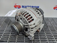 ALTERNATOR AUDI TT TT 2.0 TSI - (2006 2014)