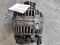 Alternator Audi/Volkswagen/Skoda/Seat Cod OEM : 06F 903 023 F