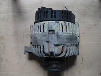 ALTERNATOR Audi / VW 1.6/1.8TB Cod piesa: 058903016E