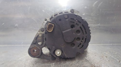 ALTERNATOR AUDI VW 1.8 T 06B903016D