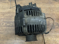 Alternator Audi VW 2.5 BOSCH 059903015R