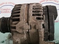 Alternator Audi/VW/Seat/Ford ,an 2009,cod 06F903023D