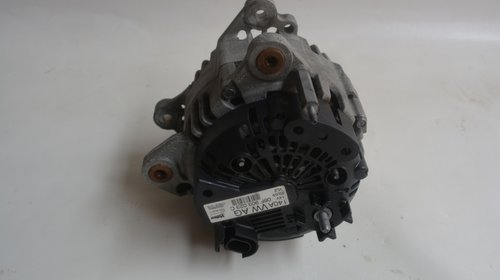 Alternator Audi Vw Seat Skoda cod: 06F903023C