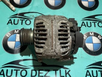 Alternator Audi vw Skoda seat 1.6 tdi,1.9 tdi,2.0tdi 06F903023F. 140A