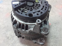 Alternator Audi Vw Skoda Seat 1.9 tdi, 2.0tdi 06F903023J