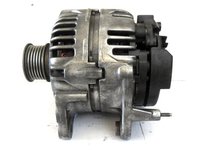 ALTERNATOR AUDI VW SKODA SEAT ( BENZINA ) COD 036903024J