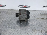 Alternator Audi / Vw Tiguan / Golf 6 / Skoda / Seat 2.0 TDI Cod : 03L903023F