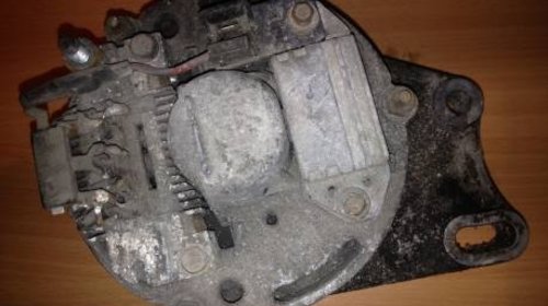 Alternator AUTOBIANCHI A , FIAT PANDA , FIAT 