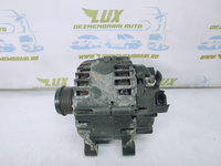 Alternator Av6n-10300-gc 1.6 TDCI T1DB Ford Mondeo 4 [facelift] [2010 - 2015]