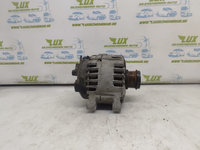 Alternator AV6N-10300-GD 1.5 tdci XWDB Ford Kuga 2 [2013 - 2020]