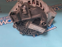 Alternator av6n-10300-ha Ford focus 3 fiesta 2010