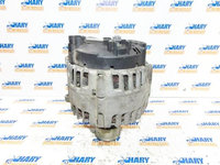 Alternator avand codul 05E903026Q original pentru Vw T-roc