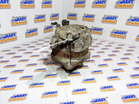 Alternator avand codul- 23100EB310 - original pentru Nissan Navara 2005.